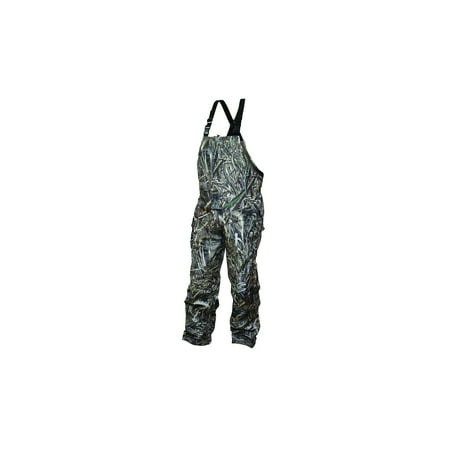 Frogg Toggs ToadSkinz Bib